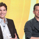 Illustration for article titled Ashton Kutcher and John Cryer to Get Gay Married on emTwo and a Half Men/em